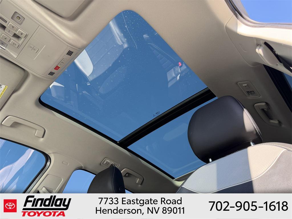 used 2023 Volkswagen Taos car, priced at $24,988