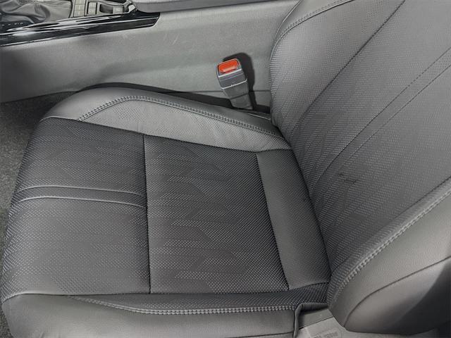 new 2025 Toyota Camry car, priced at $36,743