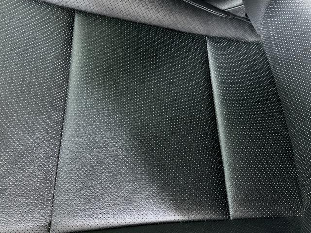 used 2020 Kia Sportage car, priced at $19,488
