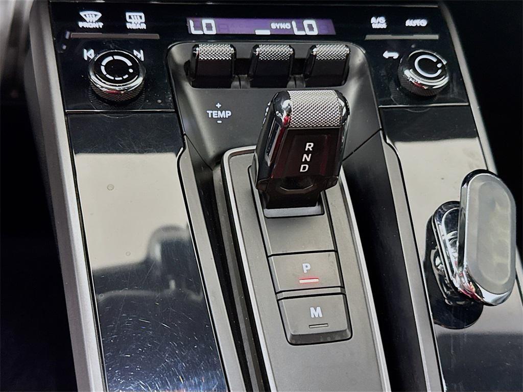 used 2022 Porsche 911 car, priced at $102,988