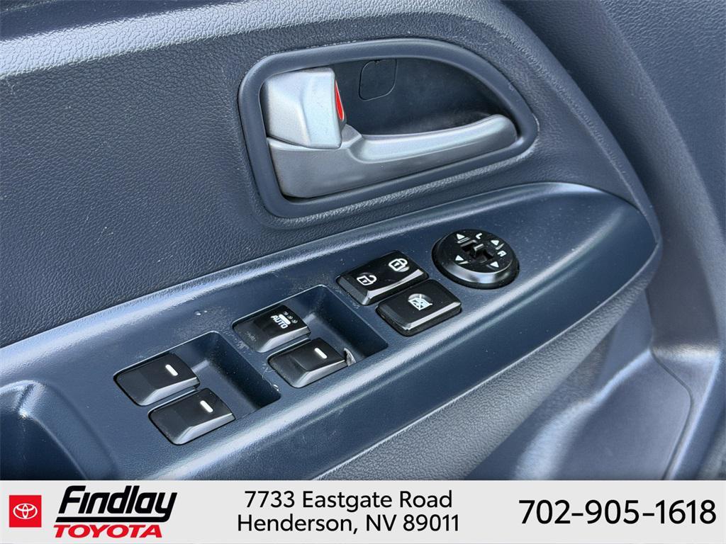 used 2016 Kia Rio car, priced at $7,188