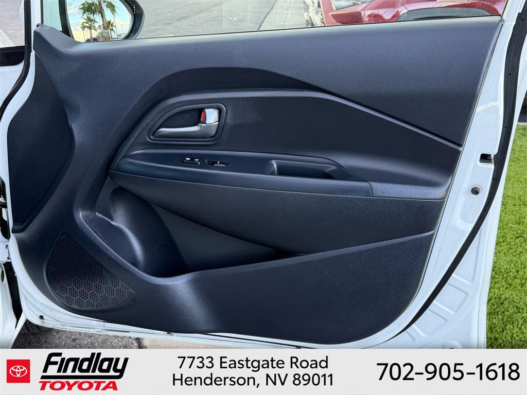 used 2016 Kia Rio car, priced at $7,188