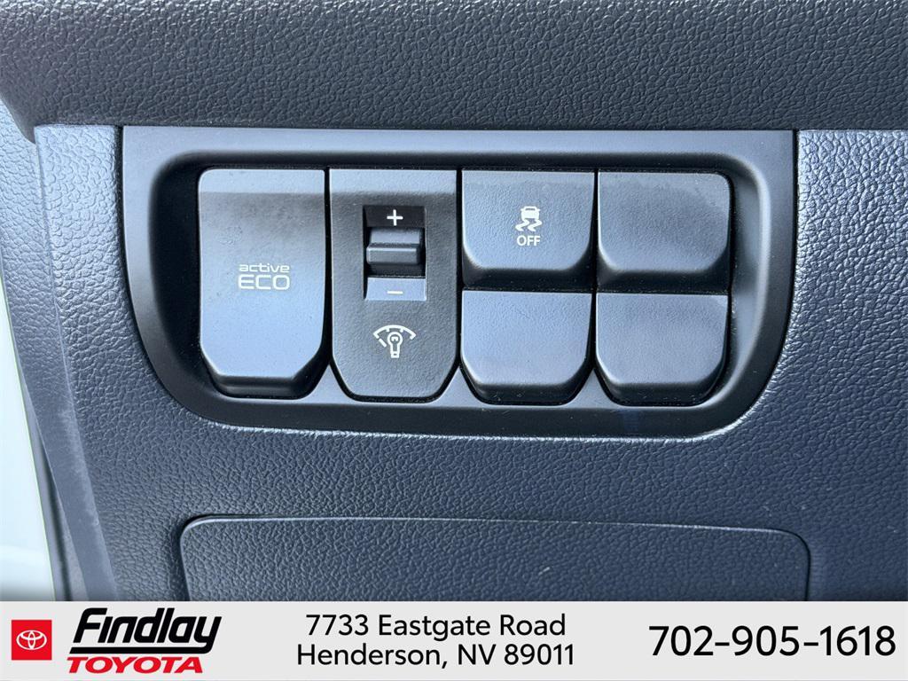 used 2016 Kia Rio car, priced at $7,188