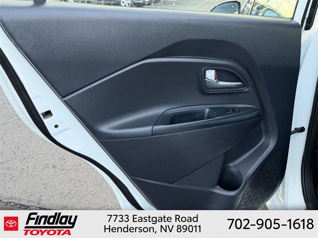 used 2016 Kia Rio car, priced at $7,188