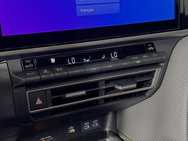 new 2025 Toyota Camry car, priced at $35,367