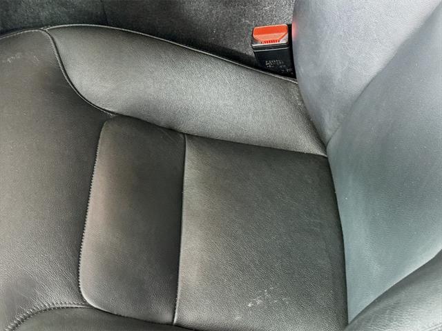 used 2021 Volvo S60 car, priced at $27,588