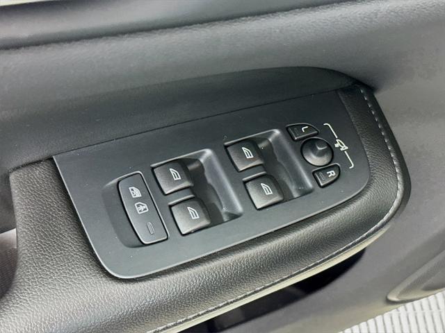 used 2021 Volvo S60 car, priced at $27,588