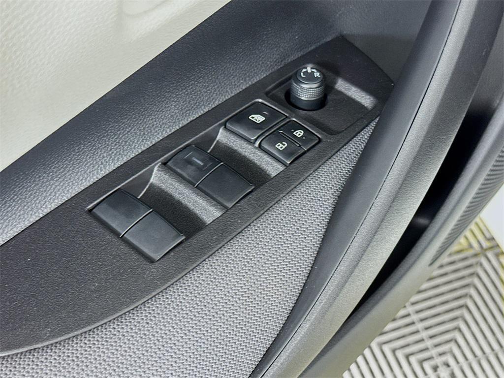 new 2025 Toyota Corolla car, priced at $24,242