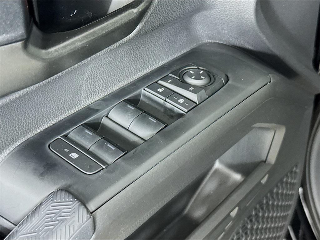 new 2025 Toyota Tacoma car, priced at $48,464