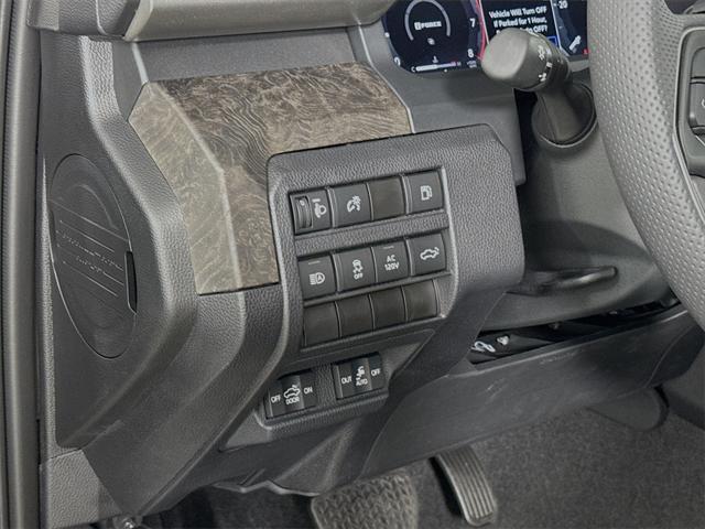 new 2025 Toyota Tacoma car, priced at $58,748