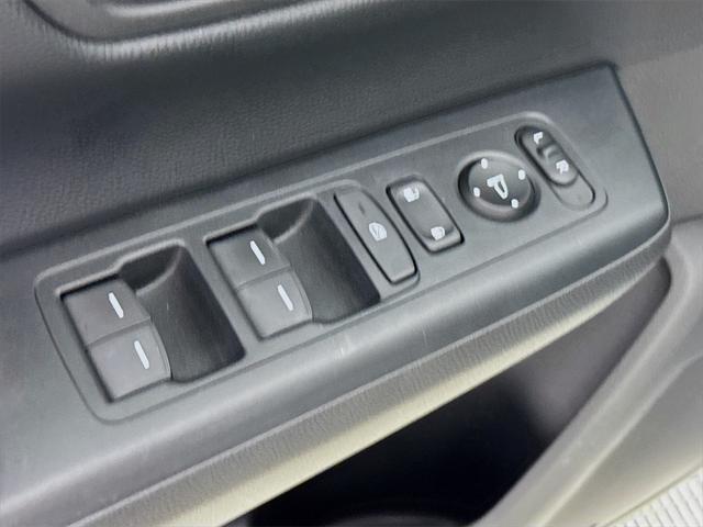 used 2024 Honda CR-V Hybrid car, priced at $37,988