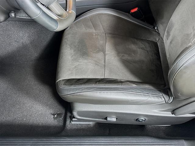 used 2023 Dodge Challenger car, priced at $69,988