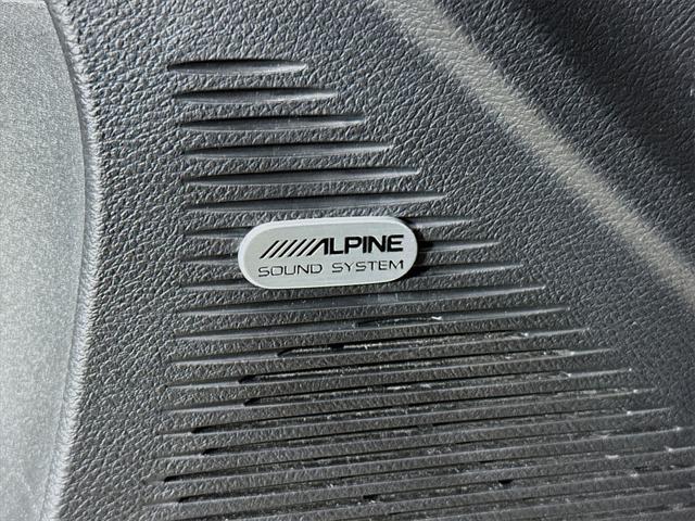 used 2023 Dodge Challenger car, priced at $69,988
