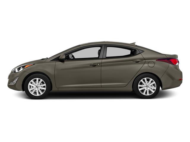 used 2014 Hyundai Elantra car, priced at $7,188