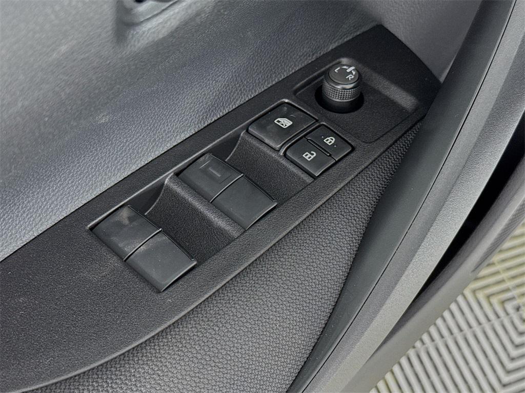 new 2025 Toyota Corolla car, priced at $24,218