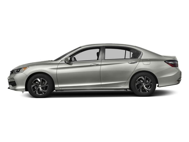 used 2016 Honda Accord car, priced at $13,988