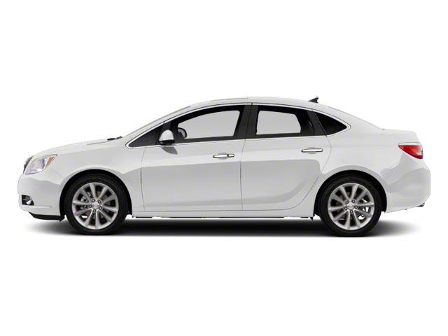 used 2012 Buick Verano car, priced at $7,188