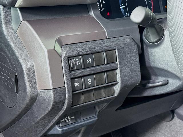 new 2025 Toyota Tacoma car, priced at $44,923