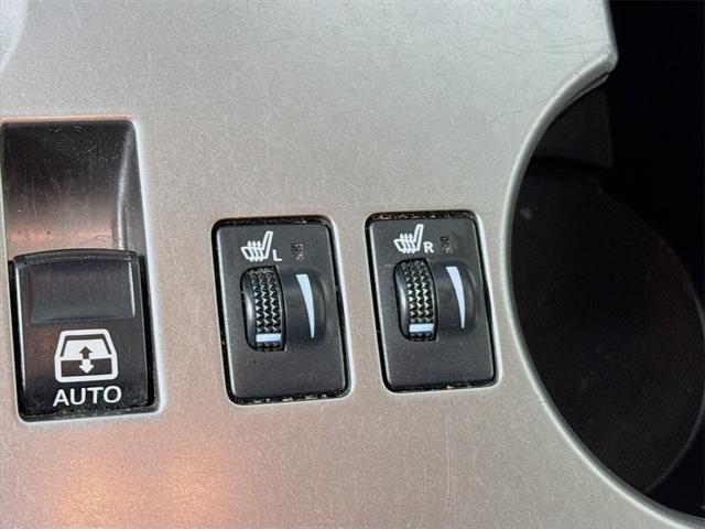 used 2022 Toyota 4Runner car, priced at $38,588