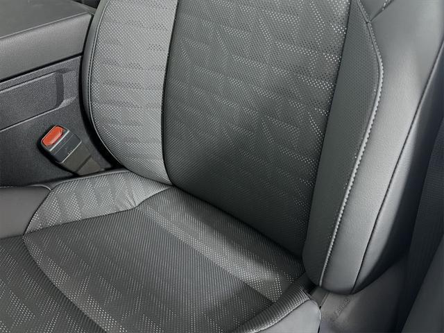new 2024 Toyota Tacoma car, priced at $52,581