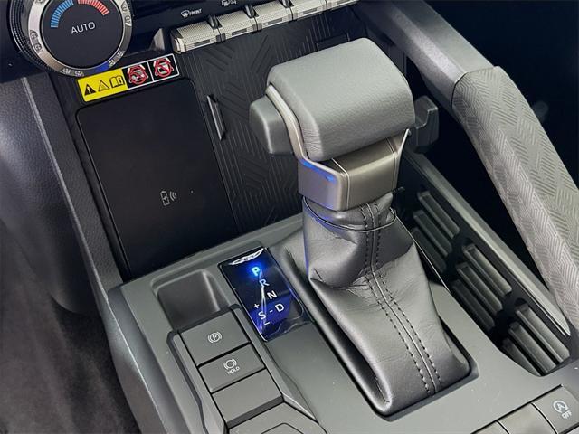new 2025 Toyota Tacoma car, priced at $44,668