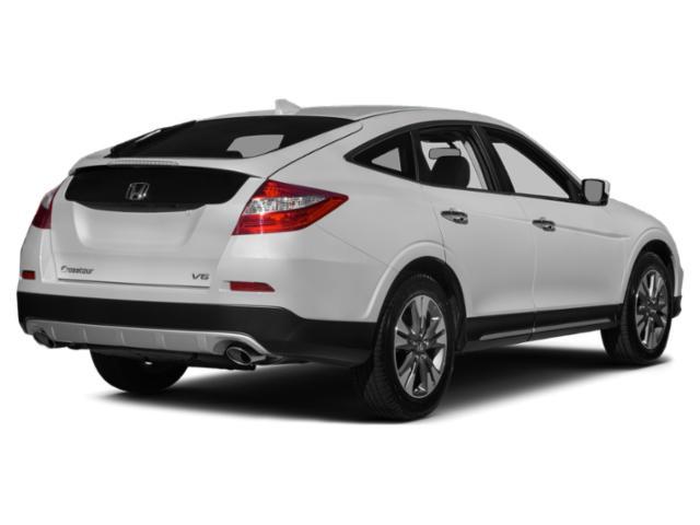 used 2013 Honda Crosstour car, priced at $13,988