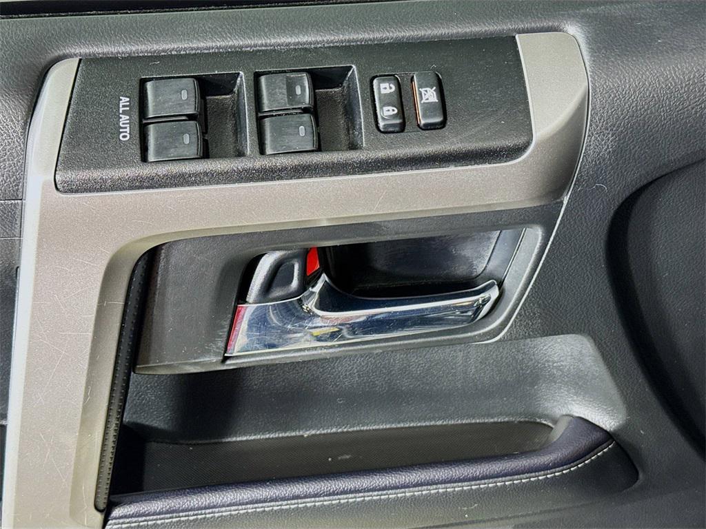 used 2020 Toyota 4Runner car, priced at $34,888