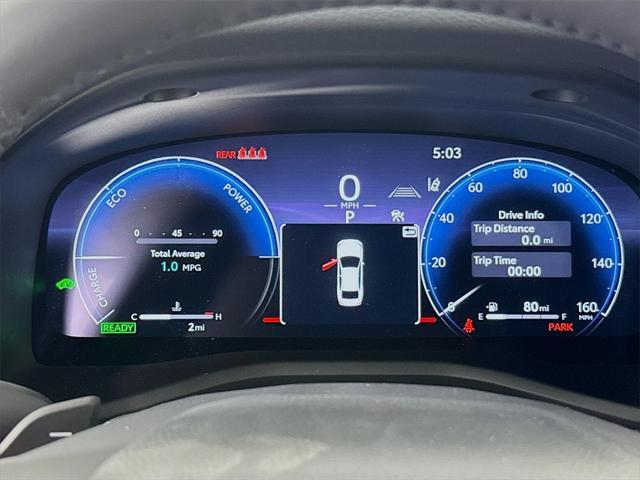 new 2025 Toyota Camry car, priced at $36,958