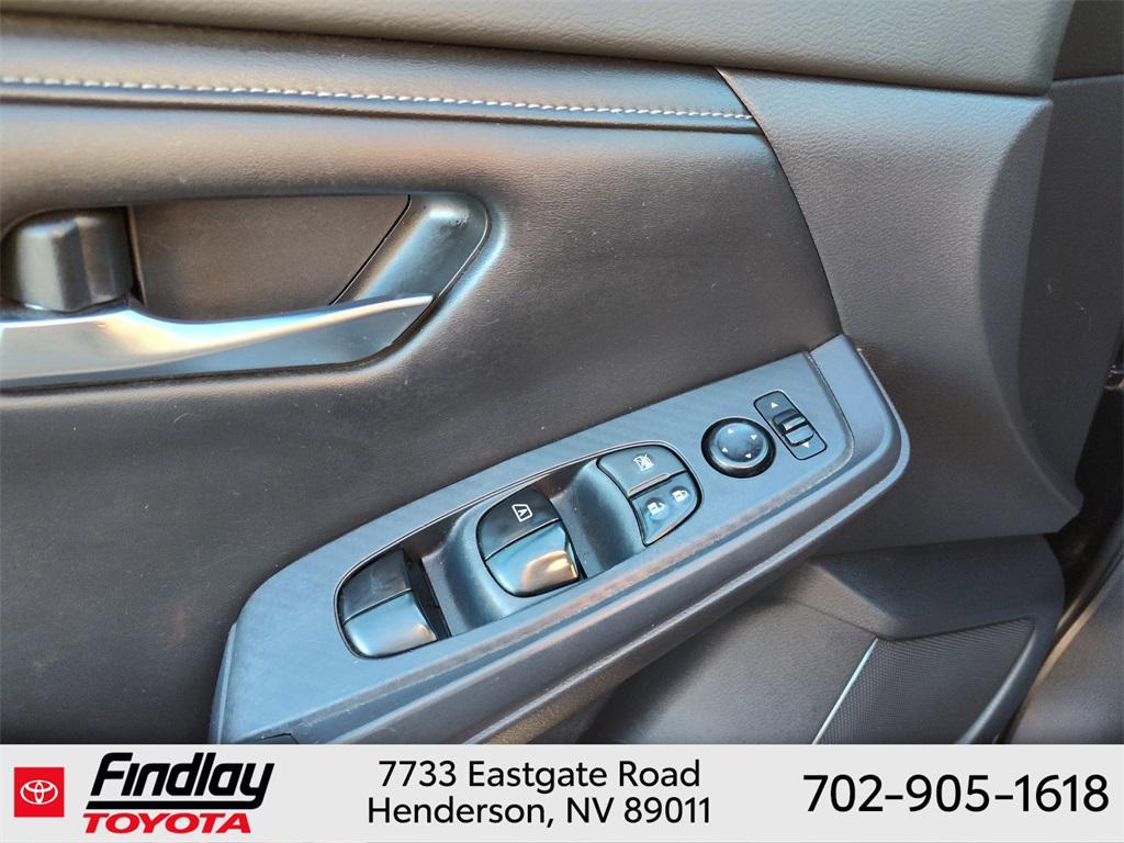 used 2020 Nissan Sentra car, priced at $14,188