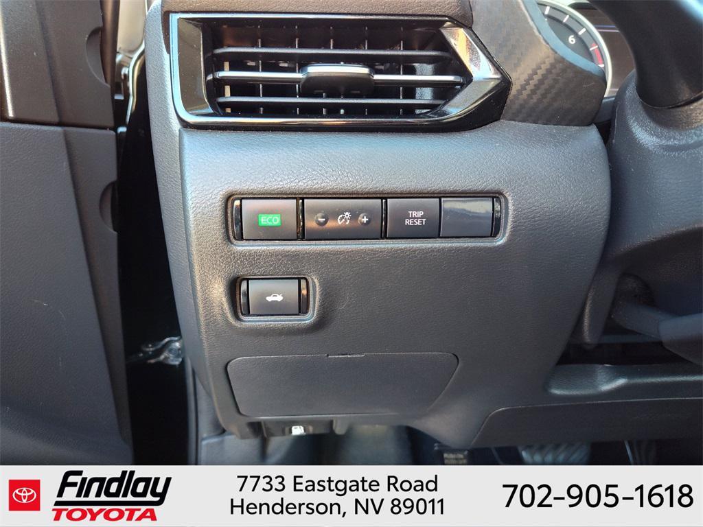 used 2020 Nissan Sentra car, priced at $14,188