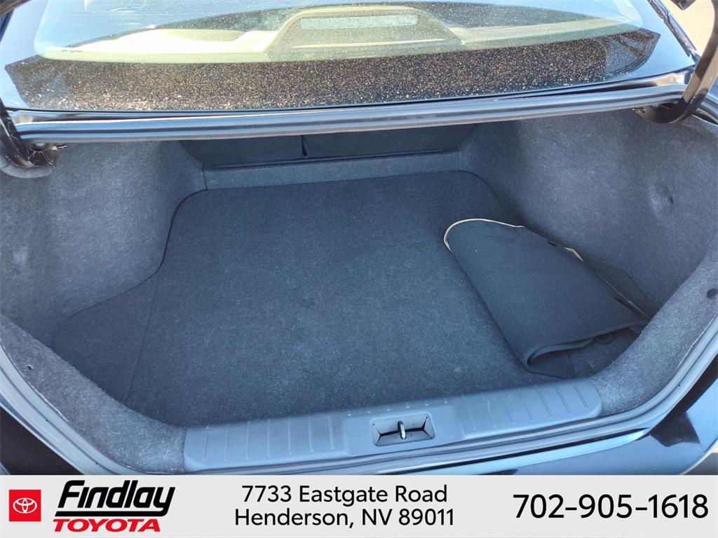 used 2020 Nissan Sentra car, priced at $14,188