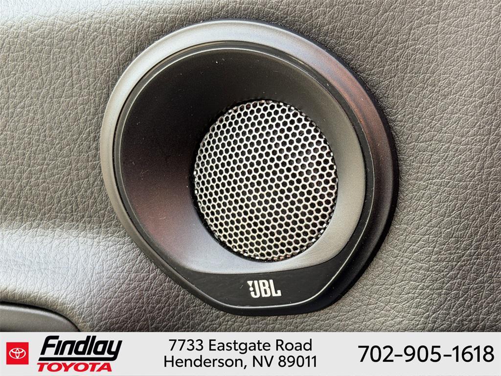 used 2021 Toyota Supra car, priced at $50,988