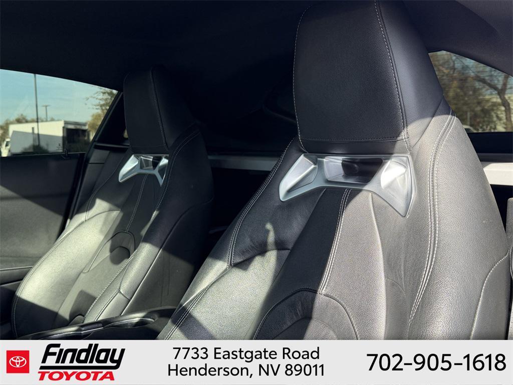 used 2021 Toyota Supra car, priced at $50,988