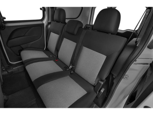 used 2021 Ram ProMaster City car, priced at $24,988