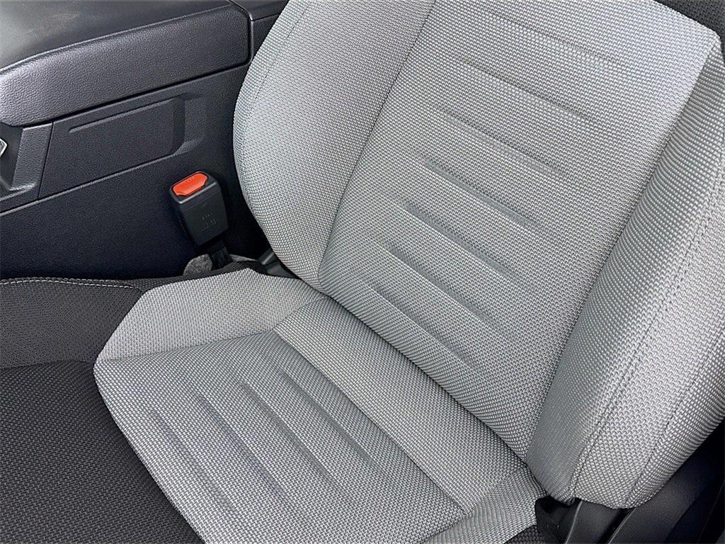 new 2025 Toyota 4Runner car, priced at $66,528