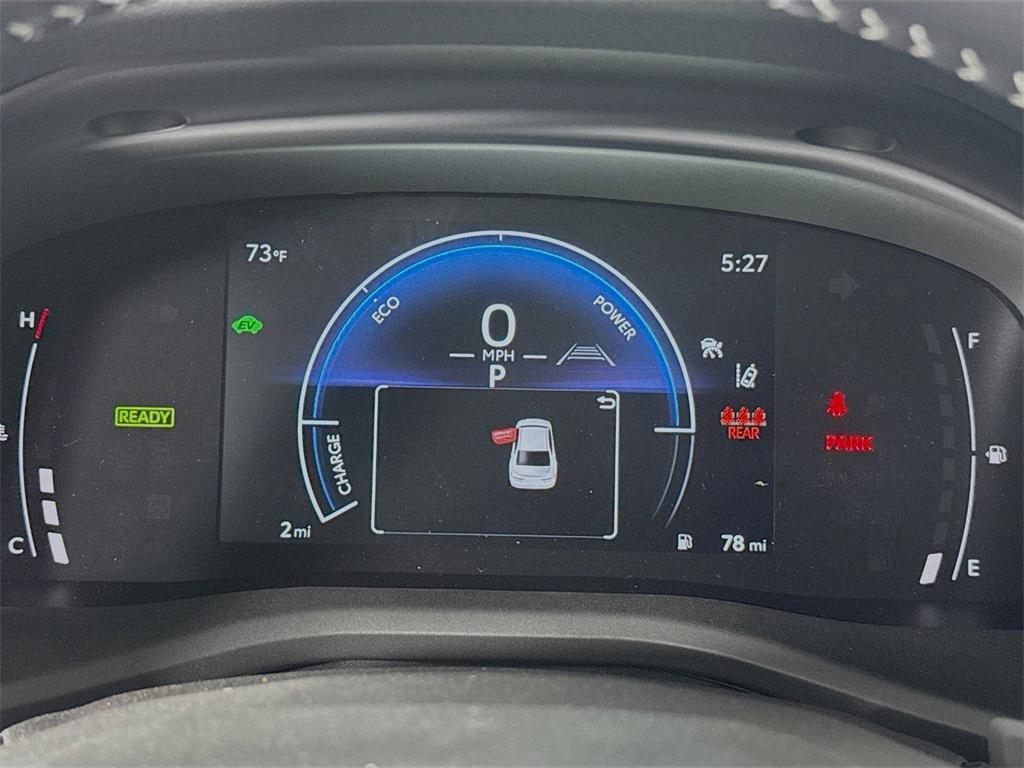 new 2025 Toyota Camry car, priced at $34,916
