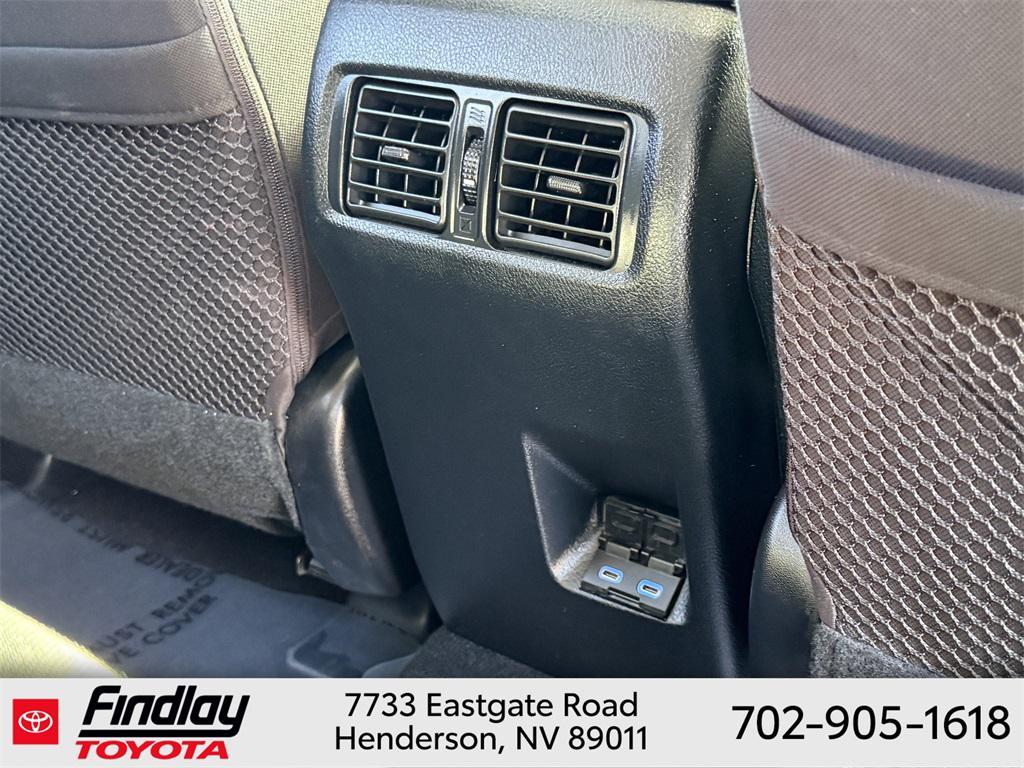 used 2023 Toyota 4Runner car, priced at $32,188