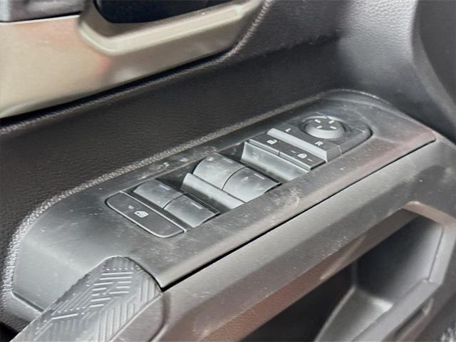 new 2025 Toyota Tacoma car, priced at $62,071