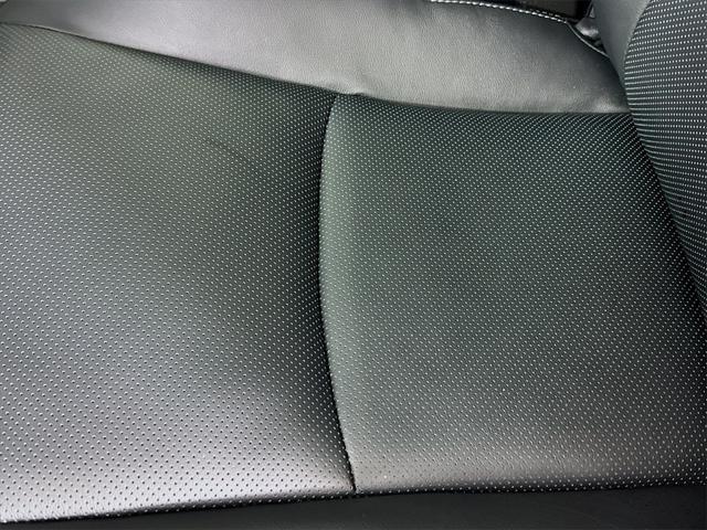 used 2023 Toyota 4Runner car, priced at $52,488