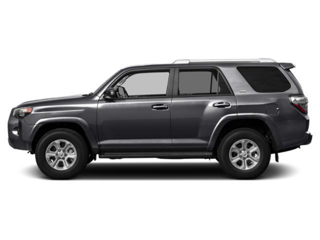 used 2015 Toyota 4Runner car, priced at $19,688