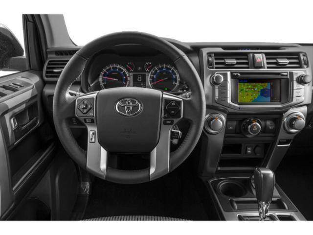 used 2015 Toyota 4Runner car, priced at $19,688