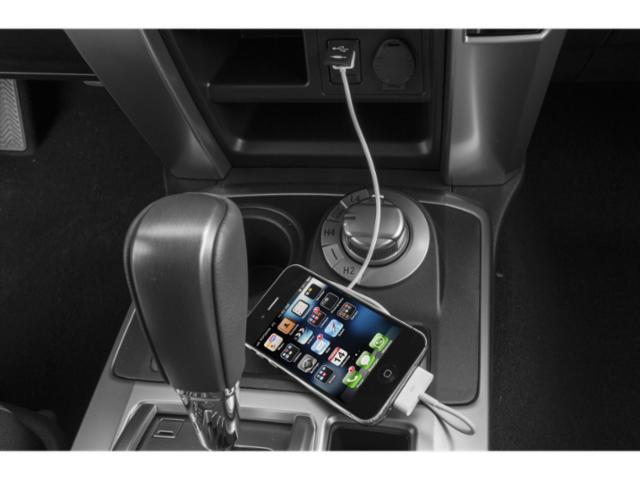 used 2015 Toyota 4Runner car, priced at $19,688