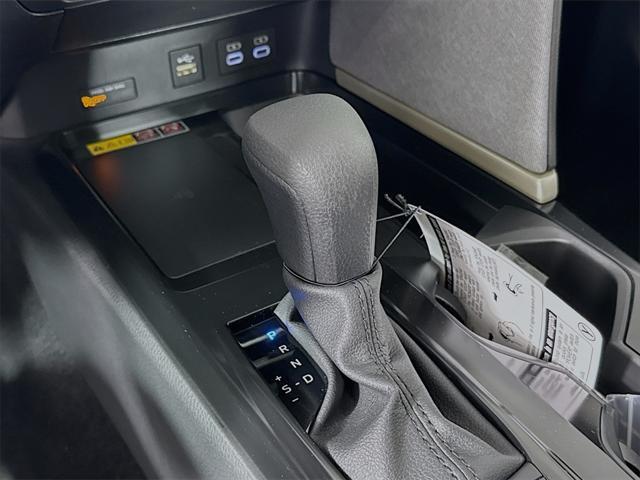 new 2025 Toyota Camry car, priced at $30,397