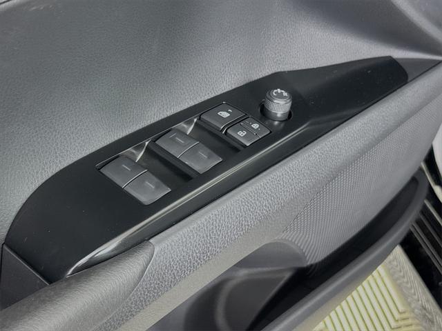 new 2025 Toyota Camry car, priced at $30,397