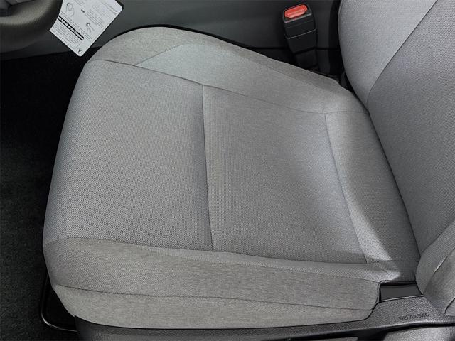 new 2025 Toyota Camry car, priced at $30,397