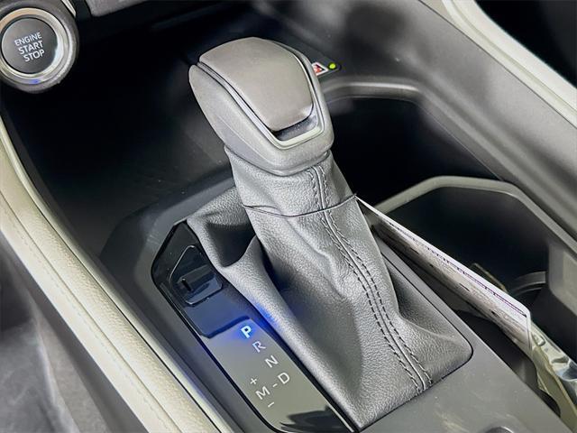new 2025 Toyota Grand Highlander car, priced at $55,691