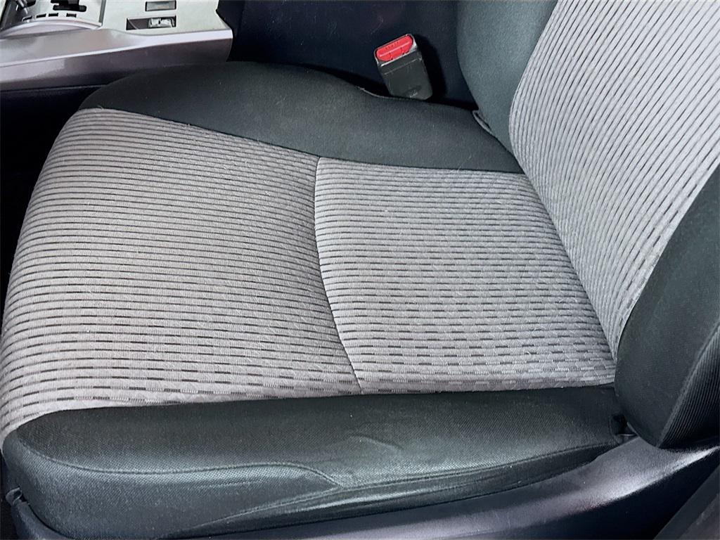 used 2019 Toyota 4Runner car, priced at $29,588
