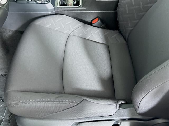 new 2025 Toyota Tacoma car, priced at $50,482