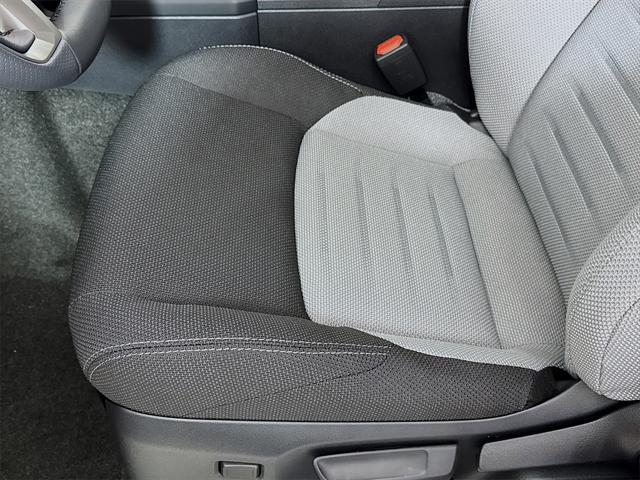 new 2025 Toyota 4Runner car, priced at $57,539