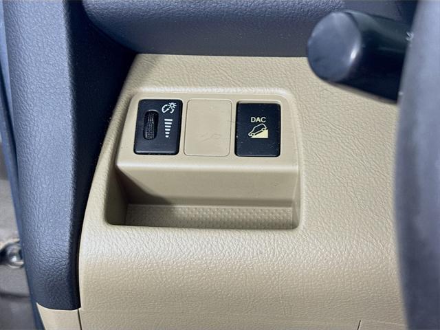 used 2012 Toyota RAV4 car, priced at $15,988